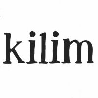 kilim